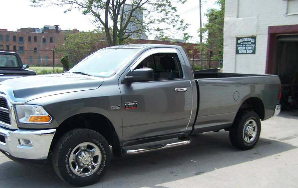 ram3